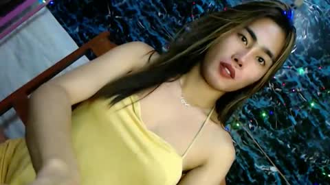 its_me_vanesa online show from February 18, 11:40 am