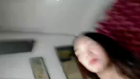 Snapshot of itsme_jenny chatting on February 16, 2:43 am itsme_jenny online show from February 16, 2:43 am