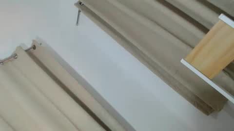 Snapshot of itsme_jenny chatting on February 19, 6:43 pm itsme_jenny online show from February 19, 6:43 pm