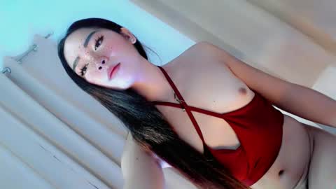 Snapshot of itsme_jenny chatting on March 8, 10:56 pm itsme_jenny online show from March 8, 10:56 pm