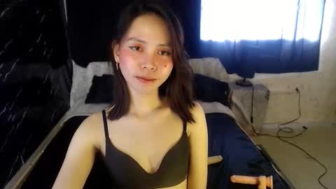 itsme_liza online show from December 21, 2:39 am