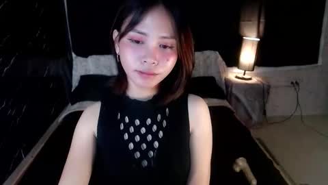 itsme_liza online show from January 15, 9:13 pm