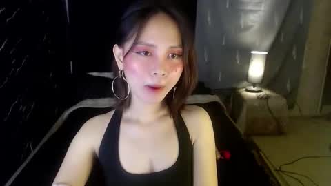 itsme_liza online show from February 2, 9:36 pm