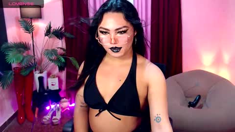 Snapshot of itsmesianaa29 chatting on October 13, 5:46 pm Siana online show from October 13, 5:46 pm