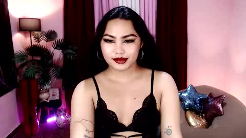 Siana online show from November 12, 9:19 am