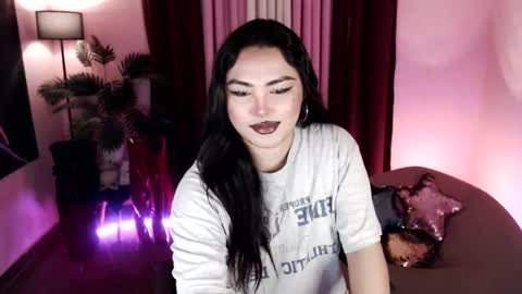 Siana online show from February 3, 4:10 am