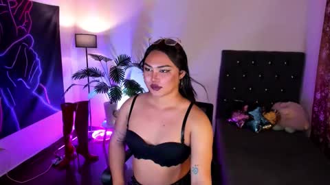 Siana online show from March 29, 8:48 am