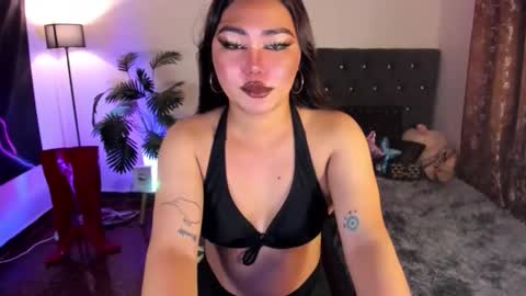 Siana online show from June 4, 7:55 am