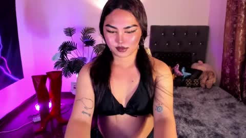 Siana online show from June 13, 12:38 pm