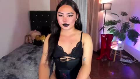 Siana online show from June 26, 4:44 pm