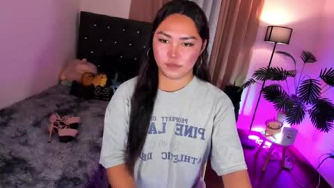 Siana online show from July 6, 12:01 pm