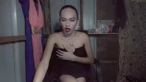 ivan online show from December 17, 9:37 am