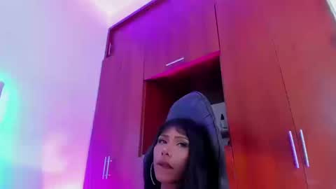 Snapshot of ivannapretyts chatting on September 19, 4:46 pm ivannapretyts online show from September 19, 4:46 pm