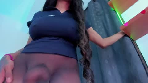 ivannapretyts online show from February 24, 4:11 pm