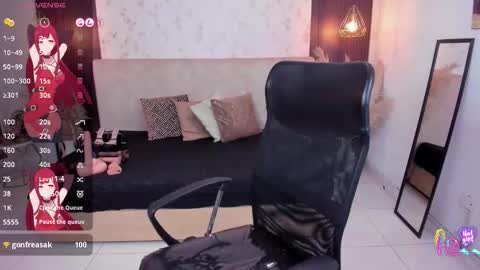 Dylan online show from February 19, 11:11 pm