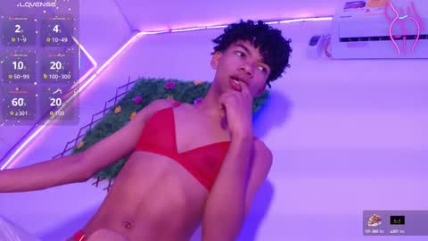Snapshot of ivone_rose_ chatting on October 4, 12:39 pm Ivon online show from October 4, 12:39 pm