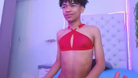 Snapshot of ivone_rose_ chatting on October 5, 12:49 pm Ivon online show from October 5, 12:49 pm