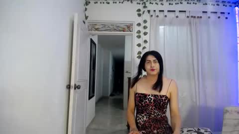 ivonne__hot online show from September 25, 3:13 am