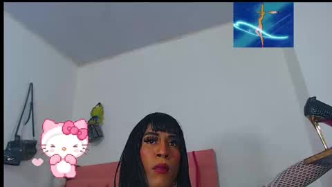 ivonneth online show from April 8, 1:07 am