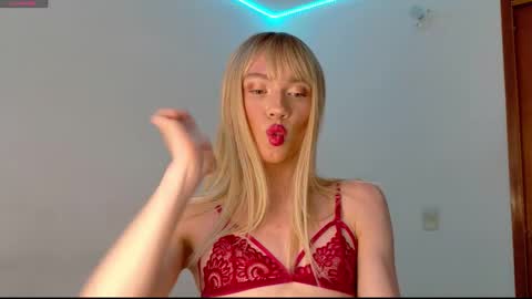 Ivonny online show from January 15, 9:02 pm