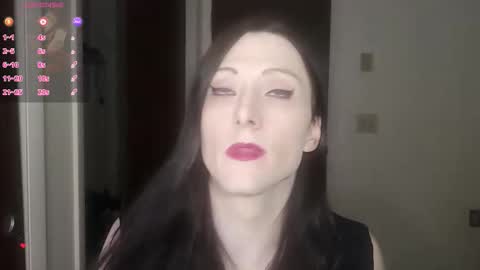 IvyRose499 online show from March 6, 7:52 pm