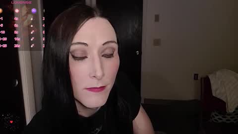 IvyRose499 online show from March 23, 5:51 pm