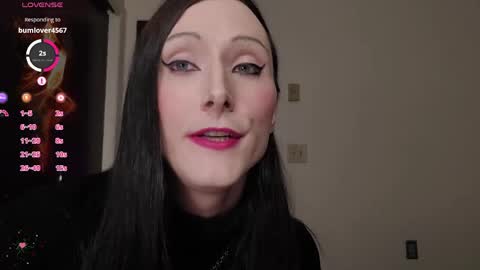 IvyRose499 online show from April 12, 6:33 pm