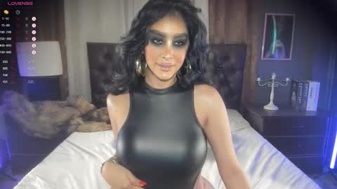 Areeya online show from March 24, 2:50 am