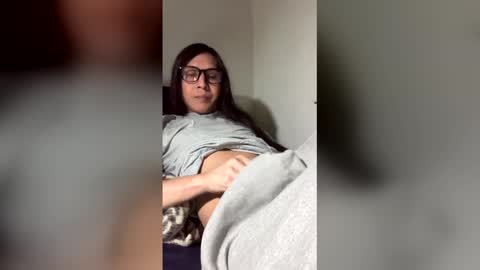 j4ckoff online show from February 1, 7:07 am