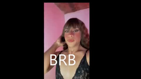 jaacob  online show from February 24, 10:14 pm