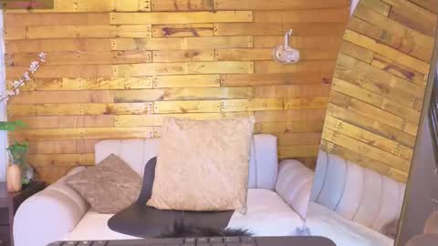 Jack Shane online show from February 17, 8:11 am