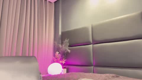 Snapshot of jacolandia chatting on September 21, 9:20 pm jacolandia online show from September 21, 9:20 pm