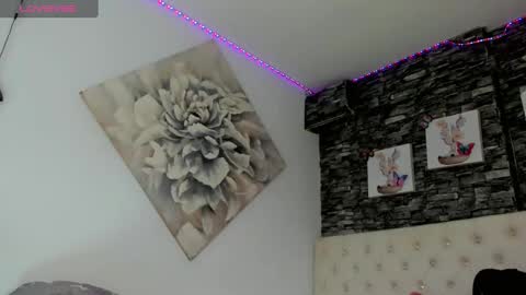 Snapshot of jaddy_lol chatting on January 19, 12:39 pm Vanniall online show from January 19, 12:39 pm