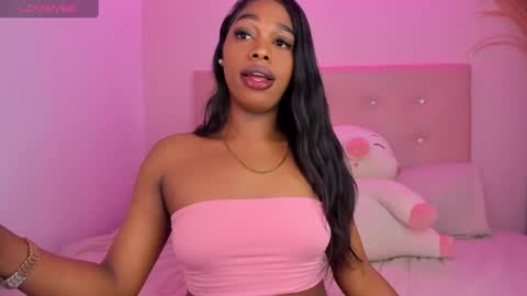 Snapshot of jaddy_lol chatting on February 15, 3:39 pm Vanniall online show from February 15, 3:39 pm