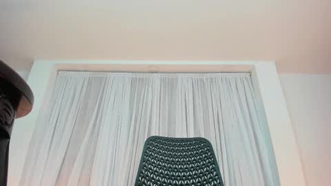 JADDYK  online show from October 29, 6:11 am