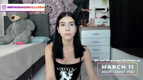   online show from March 10, 9:18 pm