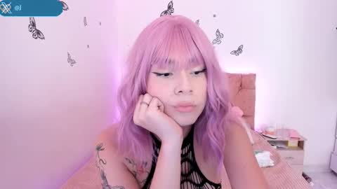   online show from September 19, 12:16 am