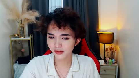 Adriana online show from November 5, 5:51 am