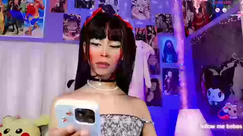 Snapshot of jadee_williamss chatting on September 16, 4:11 pm Jadee Williamss online show from September 16, 4:11 pm