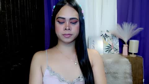 Jade online show from January 19, 12:17 pm