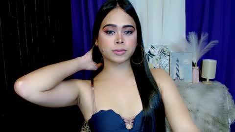 Jade online show from January 25, 12:08 pm