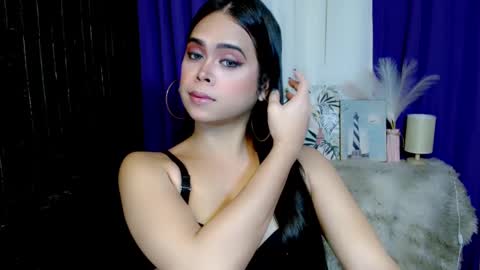 Jade online show from January 26, 12:11 pm