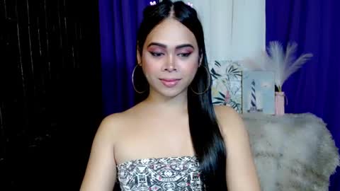 Jade online show from January 27, 12:16 pm