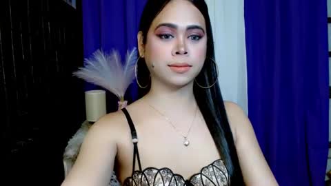 Jade online show from January 30, 12:27 pm