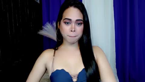 Jade online show from February 8, 12:39 pm