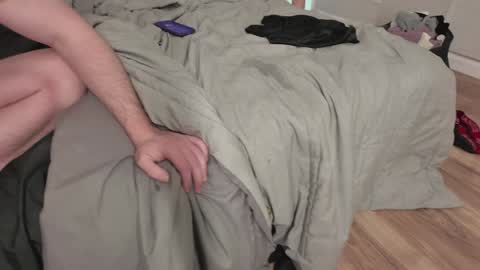 Jake Spits online show from February 1, 3:52 am