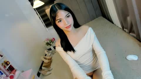 Jalsey online show from April 17, 10:22 pm