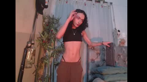 Jamaica online show from January 11, 5:14 am