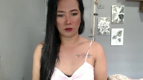 Snapshot of jamessie07 chatting on January 11, 4:38 am jamessie07 online show from January 11, 4:38 am