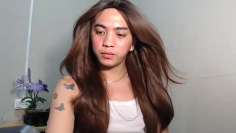 Jam online show from April 14, 6:35 pm